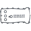 MAHLE Original BMW 318I 99-91 Valve Cover Set