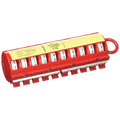 3M TWIST 'N FILL SYSTEM DISPENSER