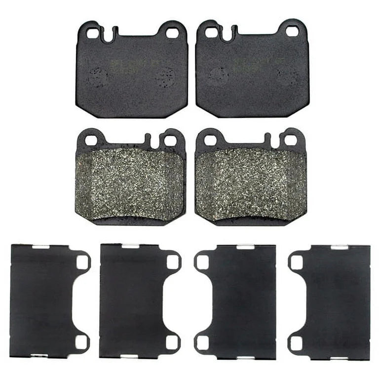 R auto part