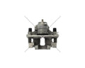R&R CALIPER ONLY EPB