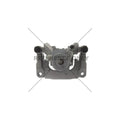 R&R CALIPER ONLY EPB