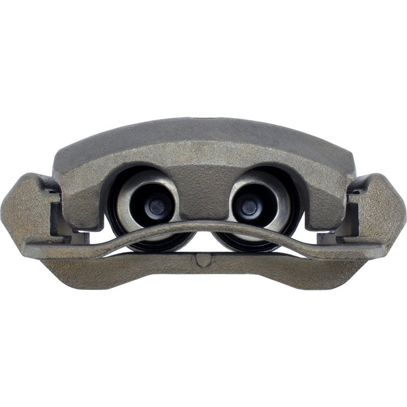 SEMI-LOADED CALIPER