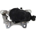 SEMI-LOADED BRAKE CALIPER
