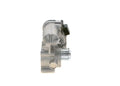 MAF SENSOR