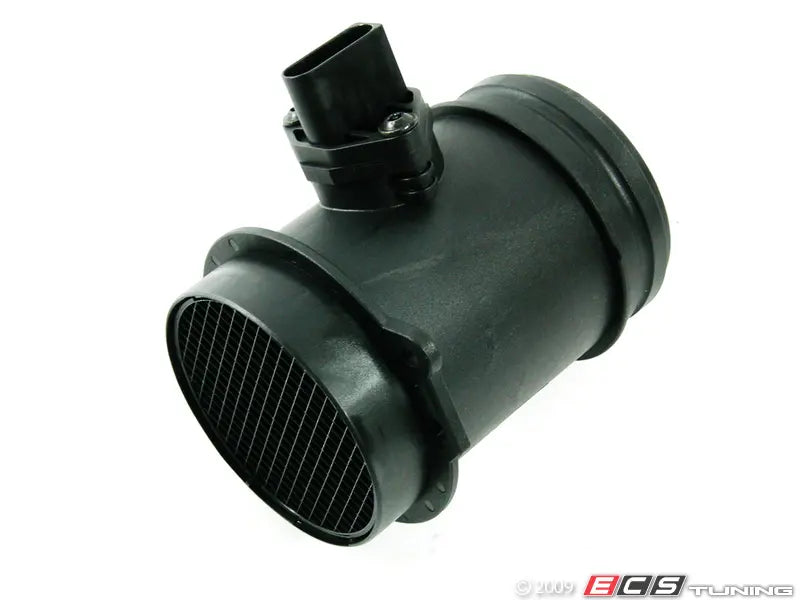 MAF SENSOR