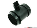 MAF SENSOR