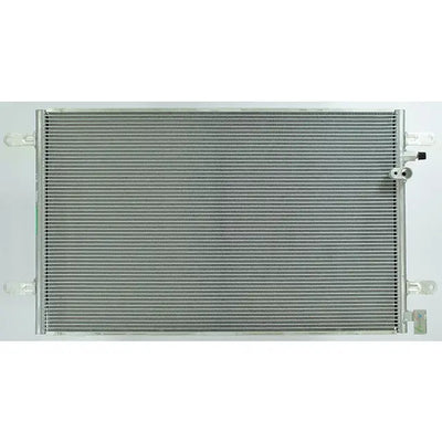 TYC auto part
