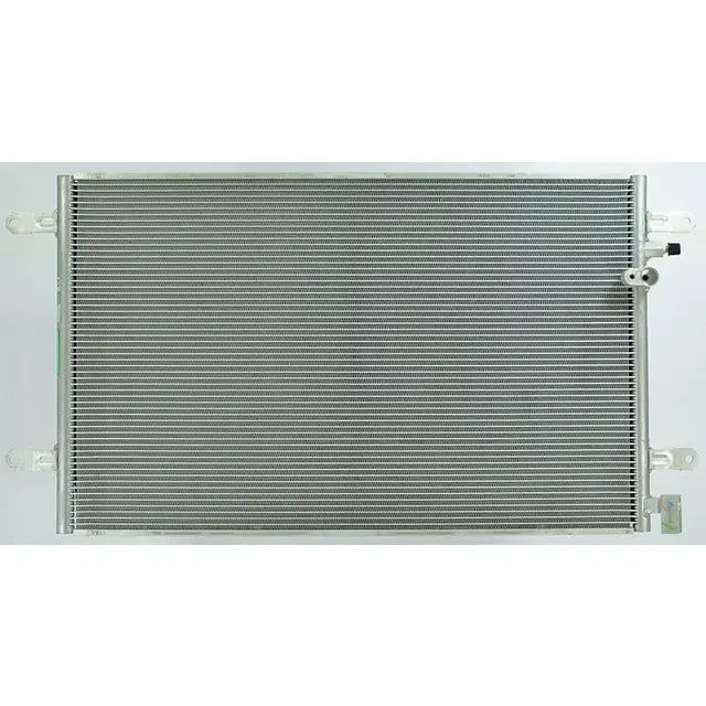 TYC auto part