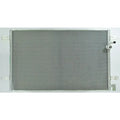 0513 AD A.6 3.0L/3.2L/4.2L COND (PFC)