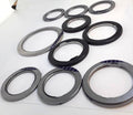 Randy's Transmission auto part