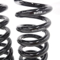 Bilstein Replacement Spring 15.6in 650lb/in Black