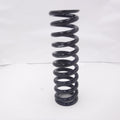 Bilstein Replacement Spring 15.6in 650lb/in Black