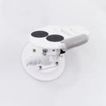 SeaSucker The Switch Tool Holder - Black