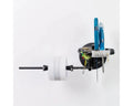 SeaSucker The Switch Tool Holder - Black