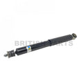 Bilstein 1995 Land Rover Defender B4 OE Replacement Shock Absorber - Rear