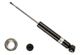 Bilstein B4 1982 BMW 528e Base Rear Twintube Shock Absorber