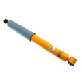 Bilstein 4600 Series 00-04 Mitsubishi Montero Sport Rear 46mm Monotube Shock Absorber