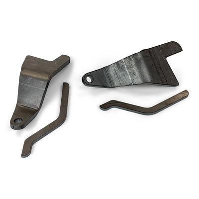 CLAYTON auto part