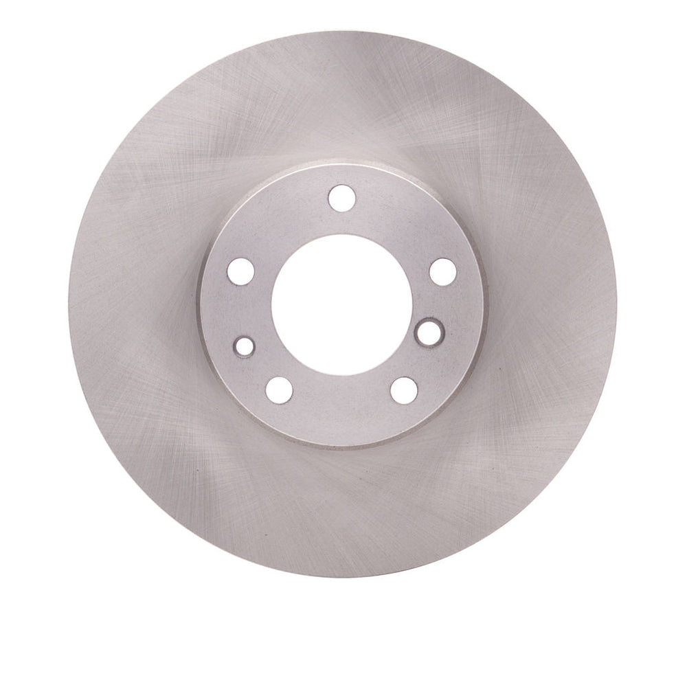 DFC auto part