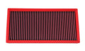 BMC 96-00 Audi A3 1.6L Replacement Panel Air Filter