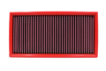 BMC 96-00 Audi A3 1.6L Replacement Panel Air Filter