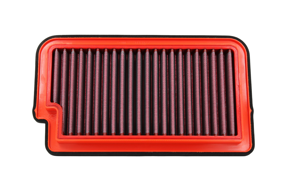 BMC 2022+ Yamaha MT-10 1000/1000 SP Replacement Air Filter