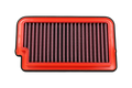 BMC 2022+ Yamaha MT-10 1000/1000 SP Replacement Air Filter