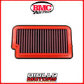 BMC 2022+ Yamaha MT-10 1000/1000 SP Replacement Air Filter