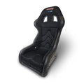 AirMax Seat Mounting Bracket Set