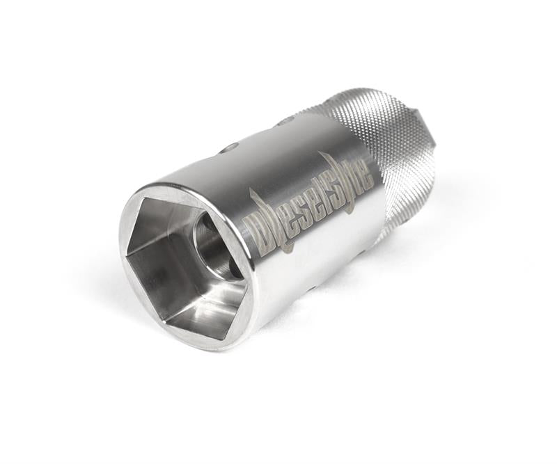 Dieselsite auto part