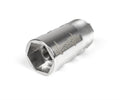 Dieselsite auto part