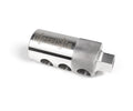 DIESELSITE 7.3L Ford IPR Installation Socket