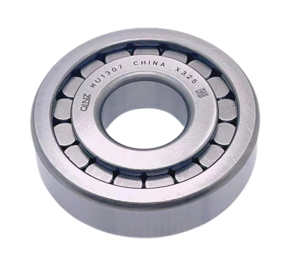 BOWER BCA auto part