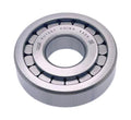 BOWER BCA auto part