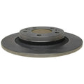 BRAKE ROTOR