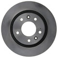 BRAKE ROTOR