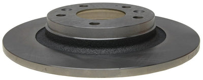 BRAKE ROTOR