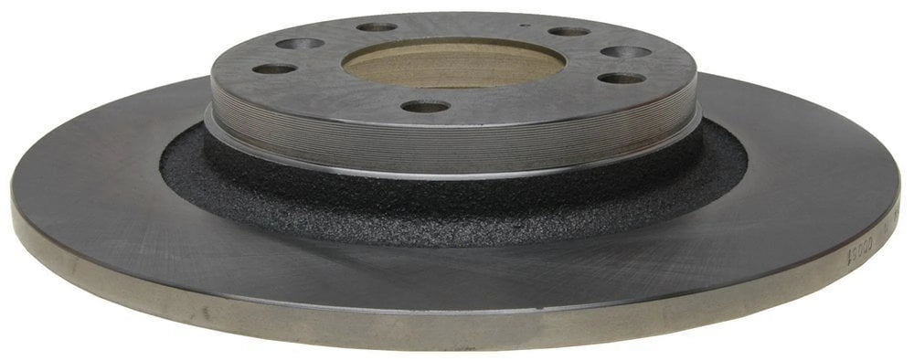 BRAKE ROTOR