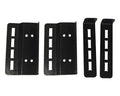 VERTICAL STUD ADAPTER BRACKET