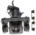 DISC BRAKE CALIPER