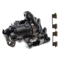 DISC BRAKE CALIPER
