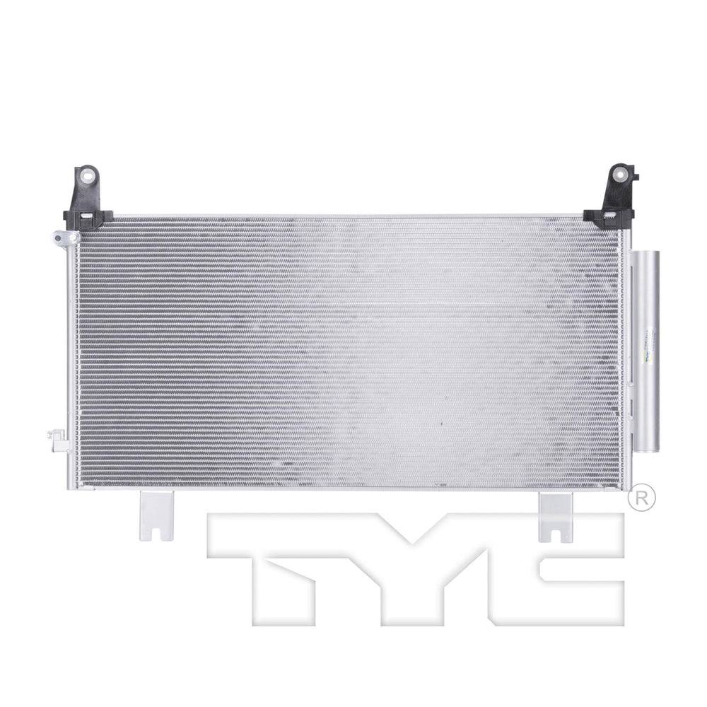 1722 HD C.R.V 1.5T 5MM w/ R/D COND (PFC)