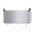 1722 HD C.R.V 1.5T 5MM w/ R/D COND (PFC)