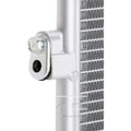 1722 HD C.R.V 1.5T 5MM w/ R/D COND (PFC)