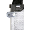 1722 HD C.R.V 1.5T 5MM w/ R/D COND (PFC)