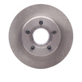 DFC auto part