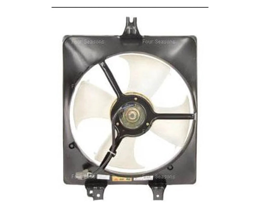FOUR SEASONS auto part