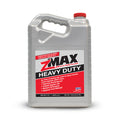 Heavy Duty Gallon 1 Gal. Jug
