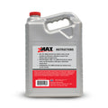 Heavy Duty Gallon 1 Gal. Jug