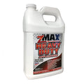 Heavy Duty Gallon 1 Gal. Jug